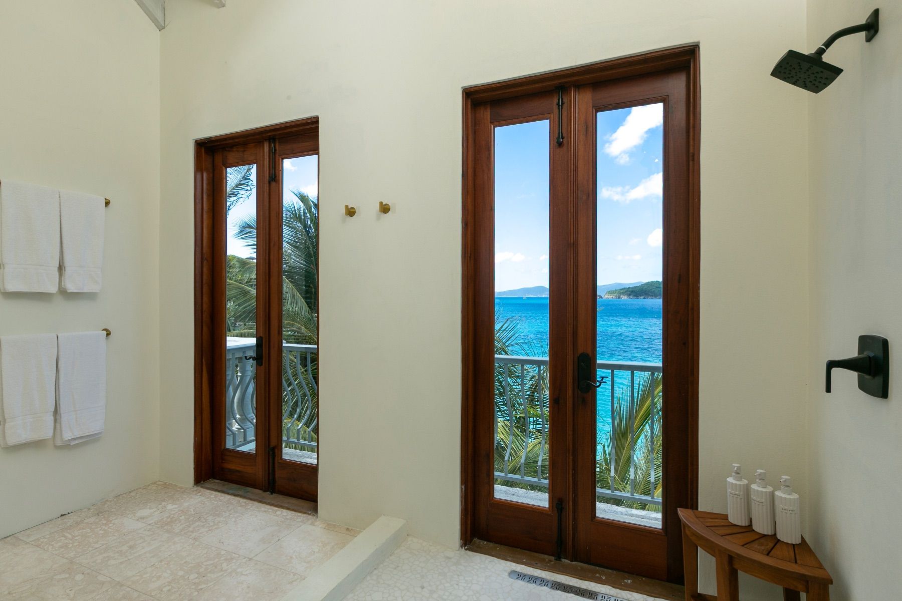 Villa La Playa villa photo.